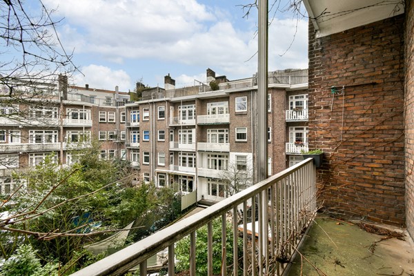 Photo - For sale: Apollolaan 91, 1077 AM Amsterdam